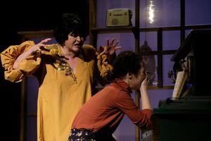 Финал можно переписать