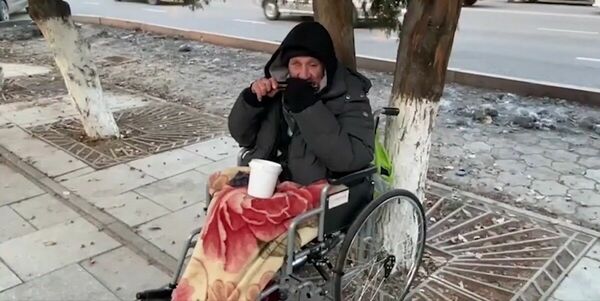 Судьба-злодейка