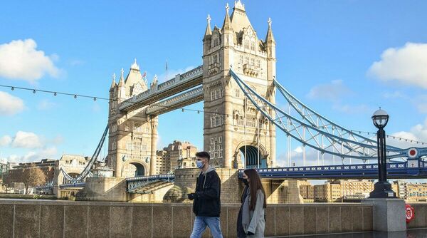 Растратный вирус