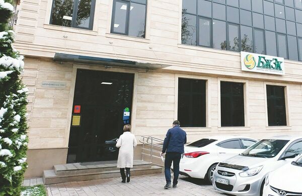 Пища для размышлений