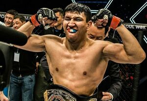 Быстрее, выше, скандальнее…