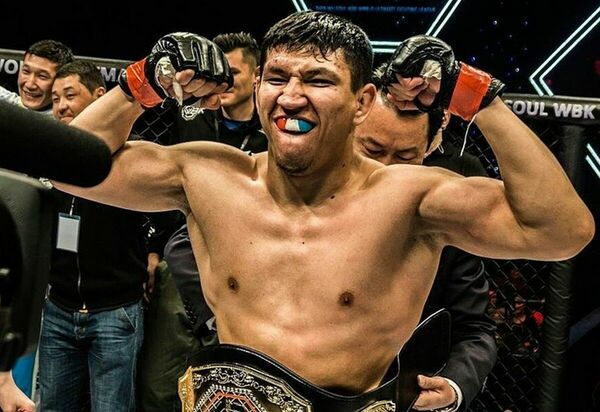 Быстрее, выше, скандальнее…