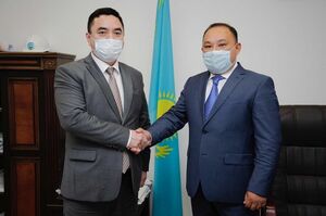 Загадочное число