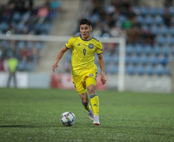 Бесполезный допинг