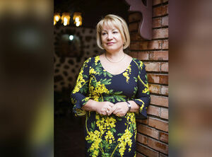 Утраченные иллюзии