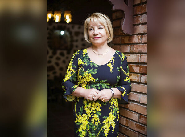 Утраченные иллюзии