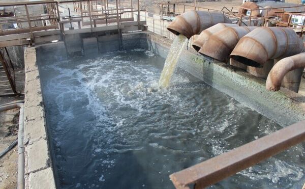 На пределе возможностей