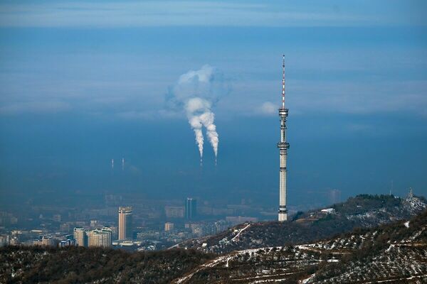 Природно-исторический расклад