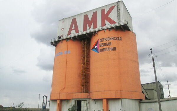 Крыса оставила чёрную метку...