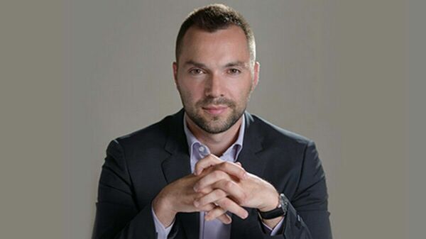 Круче Афганистана