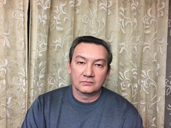 Экспертное злоключение