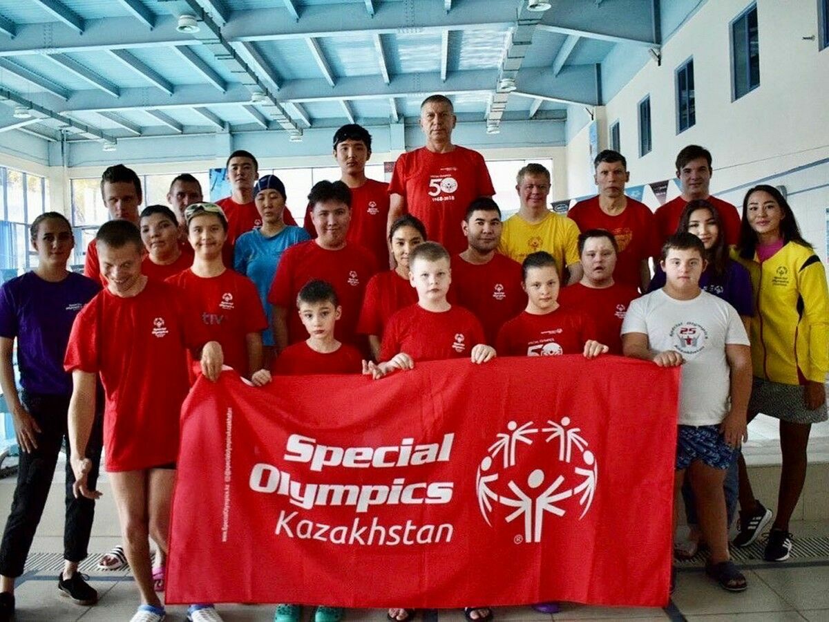 В мире признаны,  а в Казахстане - нет?