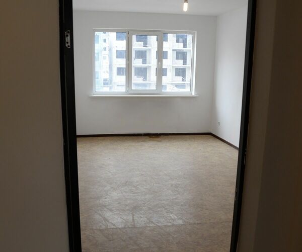 “Сопло-польная” история