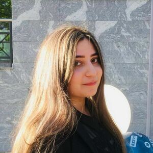 Снимай, пока молодой