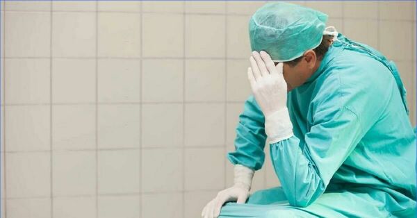 Следствие замнут “знатоки”