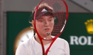 Без поражений нет побед