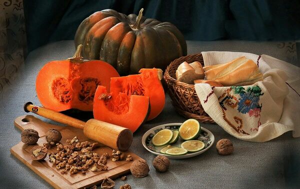 И это объективно