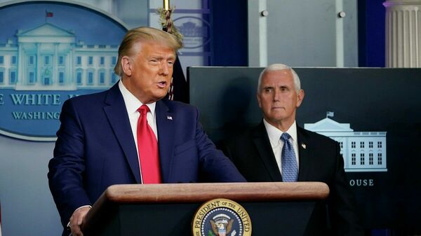 Упёртый изгой