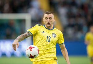 Экс-чемпион теряет игроков