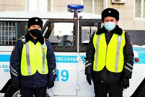 Море по колено