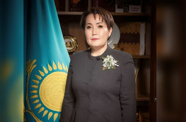 Универ благородных девиц