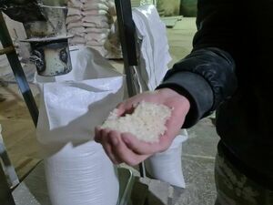 Не всё сразу