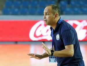 Кака старается, но он не Какау