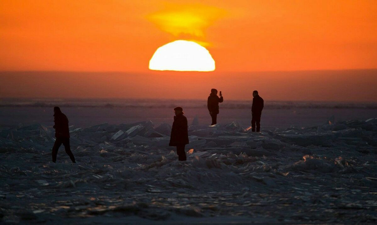 Хотите к морю? Платите!