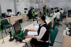 Надежды  юношей  питают...