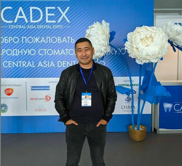 Победителей не судят?