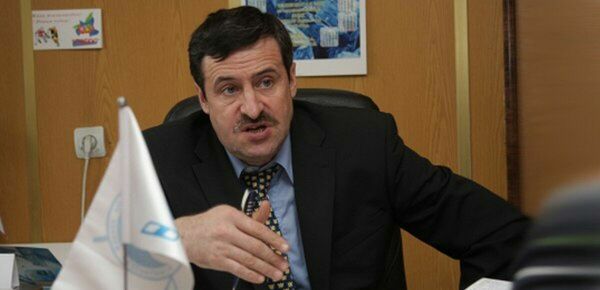 Некому подраться за родной хоккей