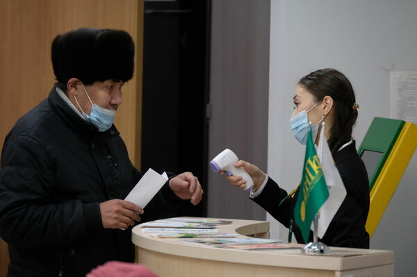 Давайте ускоряйтесь