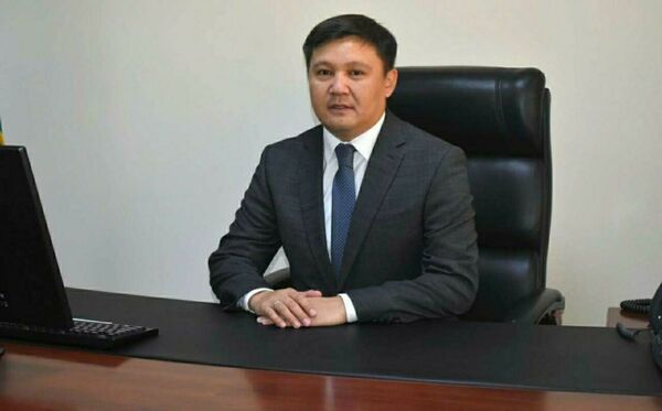 По среднему арифметическому