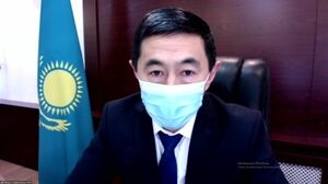 В Алматы зарегистрировано 235 ОСИ и выбрано порядка 325 простых товариществ