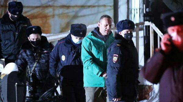 Превентивные меры