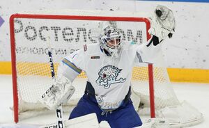 Второй раз - суперкласс!