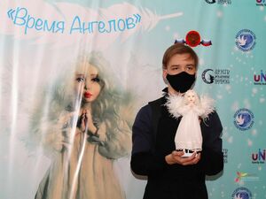 Продано?  Только обмен