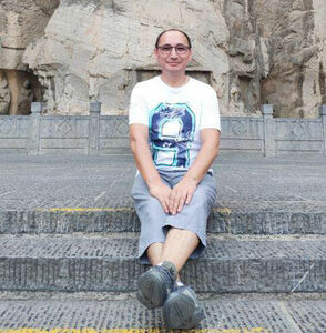 Ханский размах