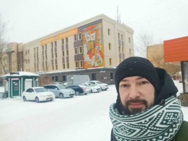 Кто как работает, так  и содержится