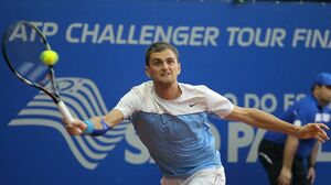 Играют в паре за очки и деньги