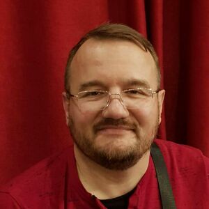 Шанс  для шансона