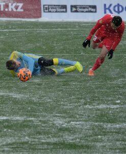 Игра на деньги