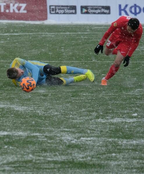 Игра на деньги