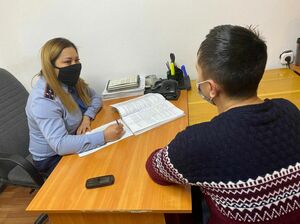 Любовь  и коварство