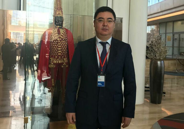 Показания без аргументов?