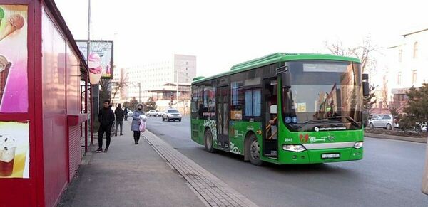 А пассажиру не до жиру