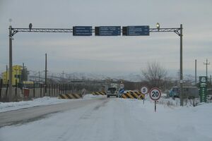 Цвет имеет значение