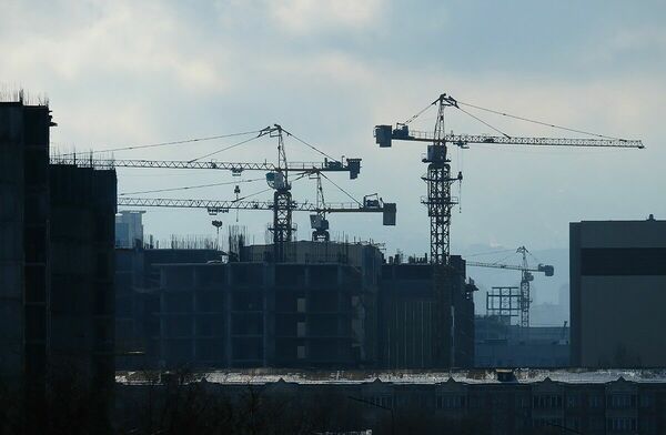 Пенсию - в жильё. Процесс пошёл