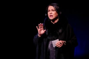 Голая правда