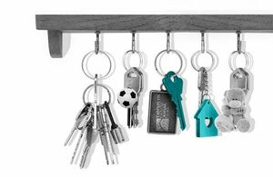 Как удобно досрочно погасить ипотеку за счет излишков пенсионных накоплений